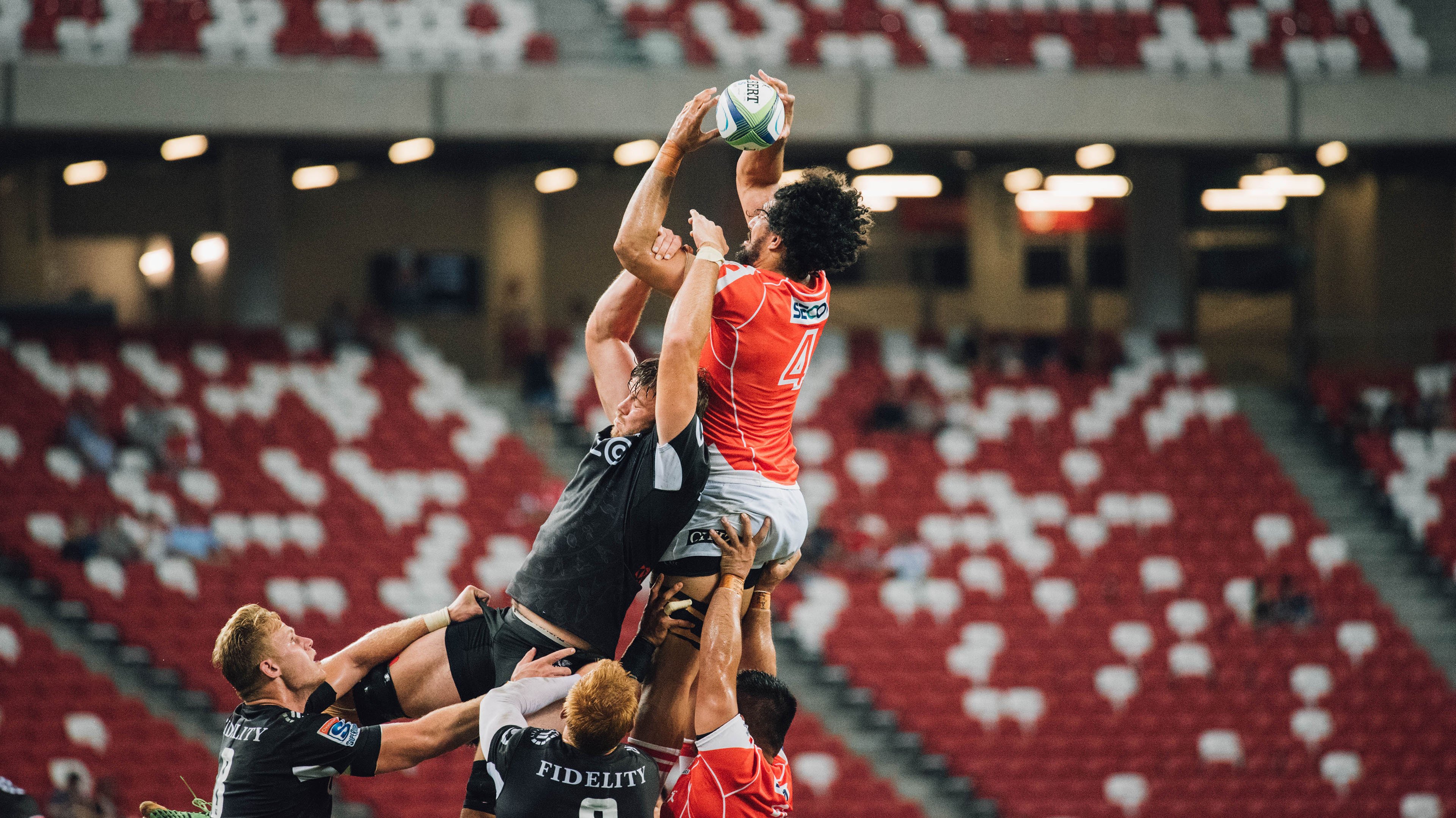 爱游戏登录入口-LCK赛事规则更新公布，lck比赛规则