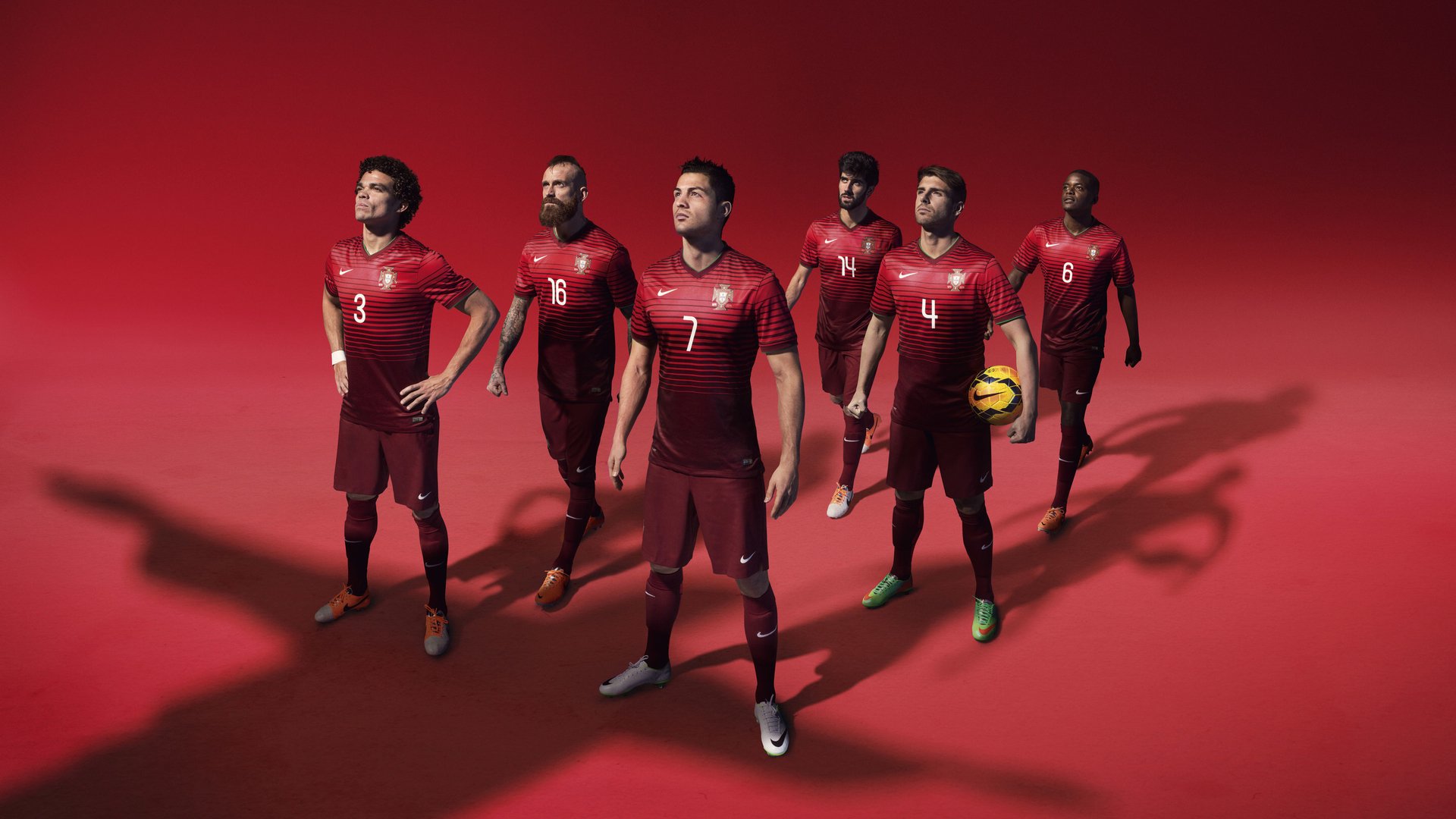 爱游戏登录入口-“青训作品展在上海举办，展现未来足球人才”，2019足球青训营