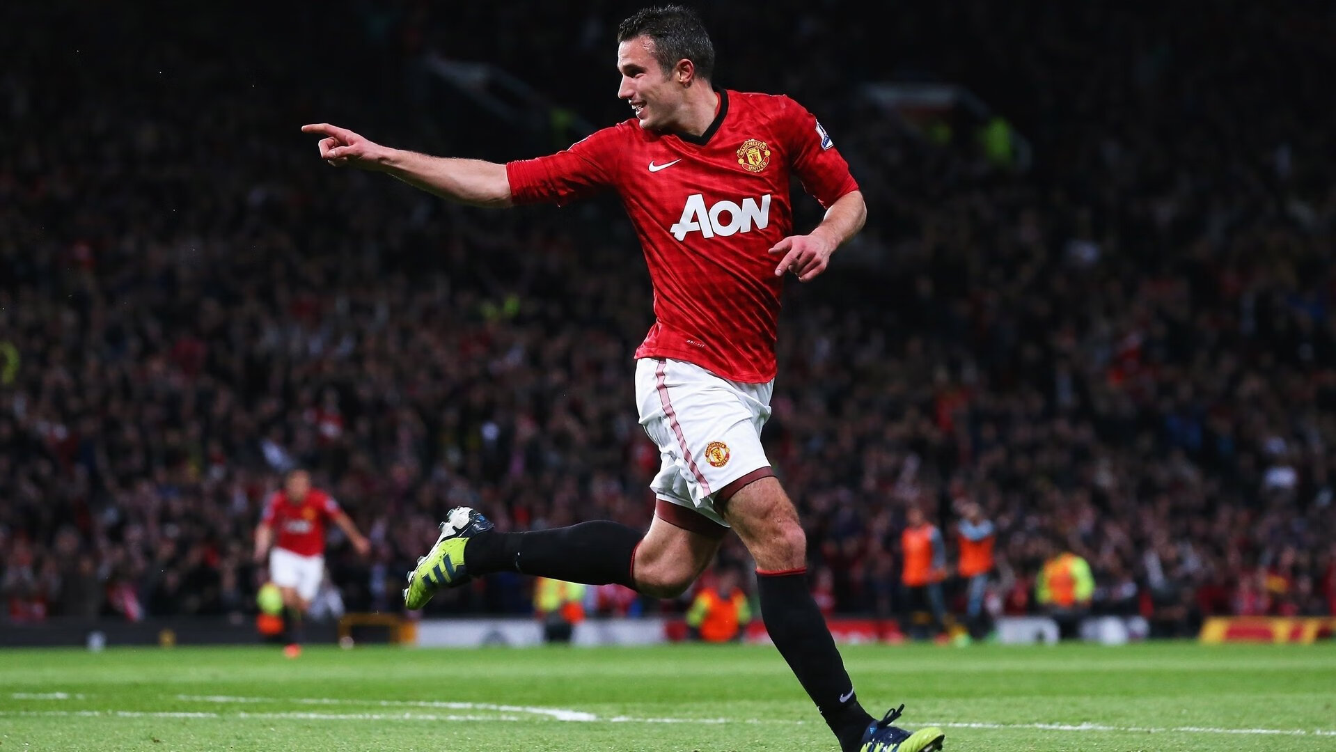 AYX SPORTS-《年度最期待的电竞新赛制：规则变革带来的新体验》，电竞新增赛事