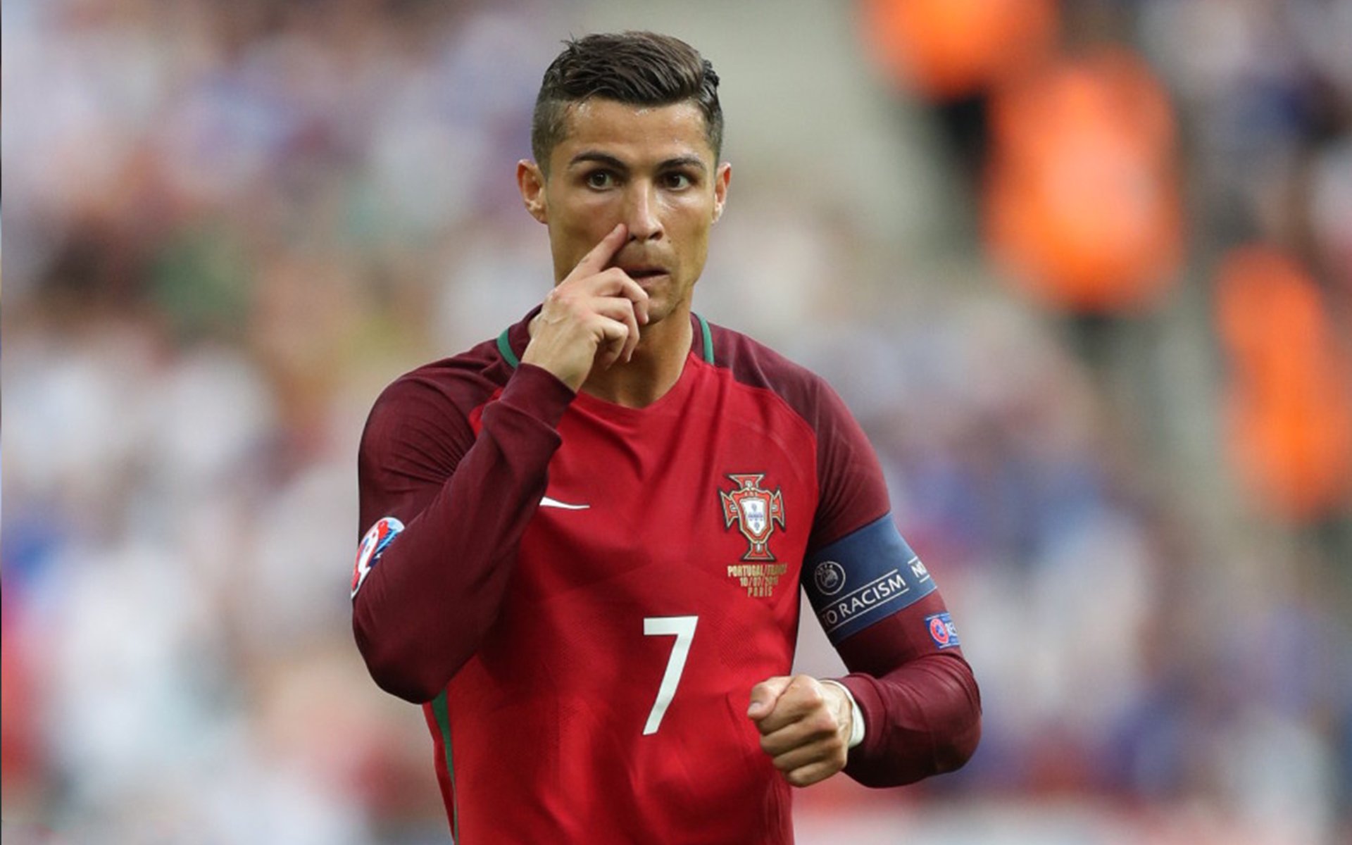 AIYOUXI.COM-全球电竞产业链深度剖析：从游戏研发到赛事直播的完整生态，2020电竞产业